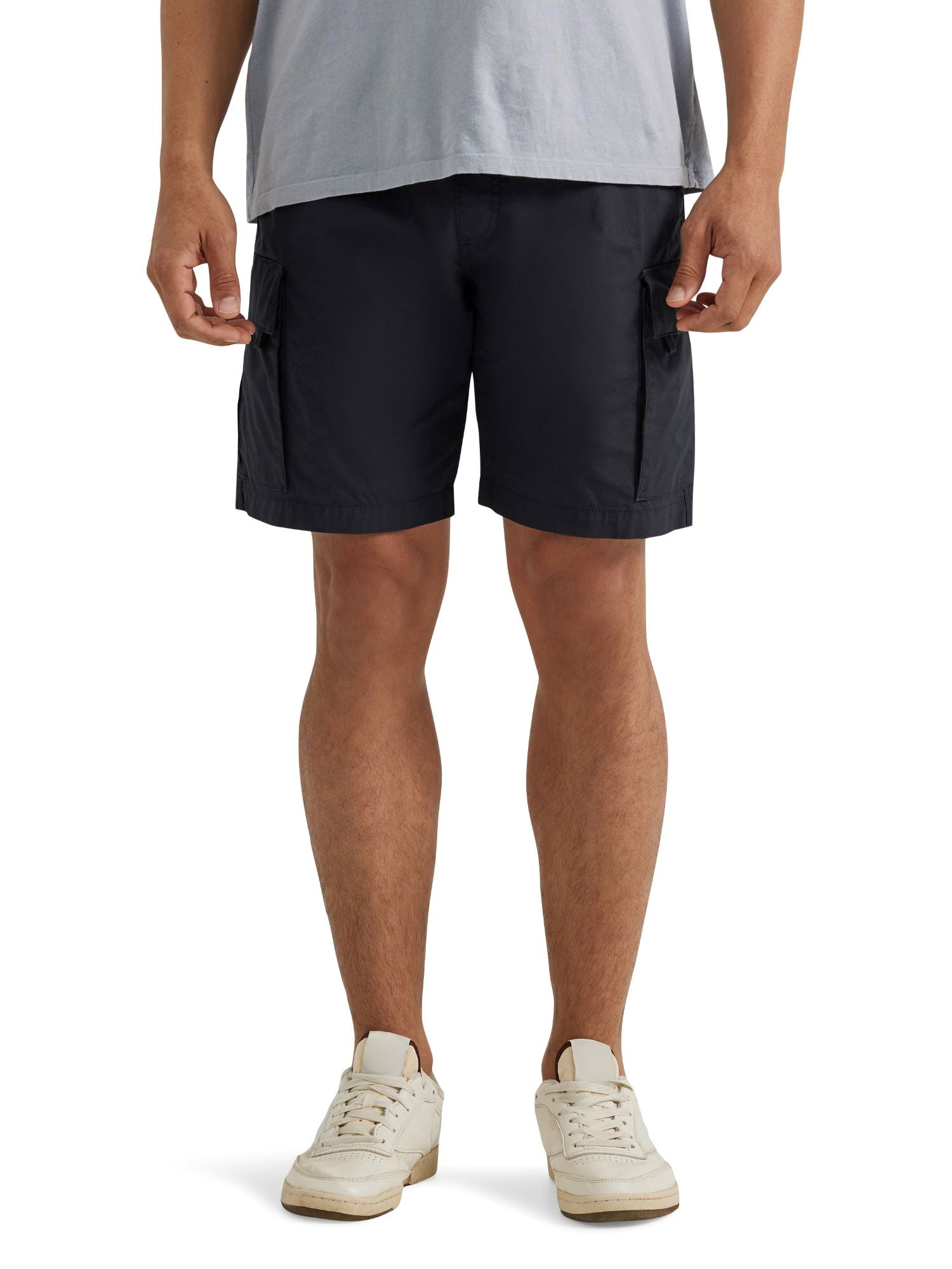 Wrangler Authentics Performance Comfort Flex Cargo Short | Cuotas Sin