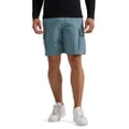 thumbnail image 1 of Wrangler Men's Relaxed Fit Pull-on Utility Cargo Short, 1 of 6