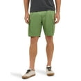 thumbnail image 1 of Wrangler Men's Relaxed Fit Pull-on Utility Cargo Short, 1 of 5
