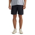thumbnail image 1 of Wrangler Men's Relaxed Fit Pull-on Utility Cargo Short, 1 of 6