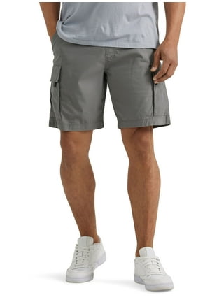 Men's Five Star Premium Cargo Short