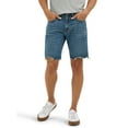 thumbnail image 1 of Wrangler® Men's Relaxed Utility 5-Pocket Denim Short, 1 of 7