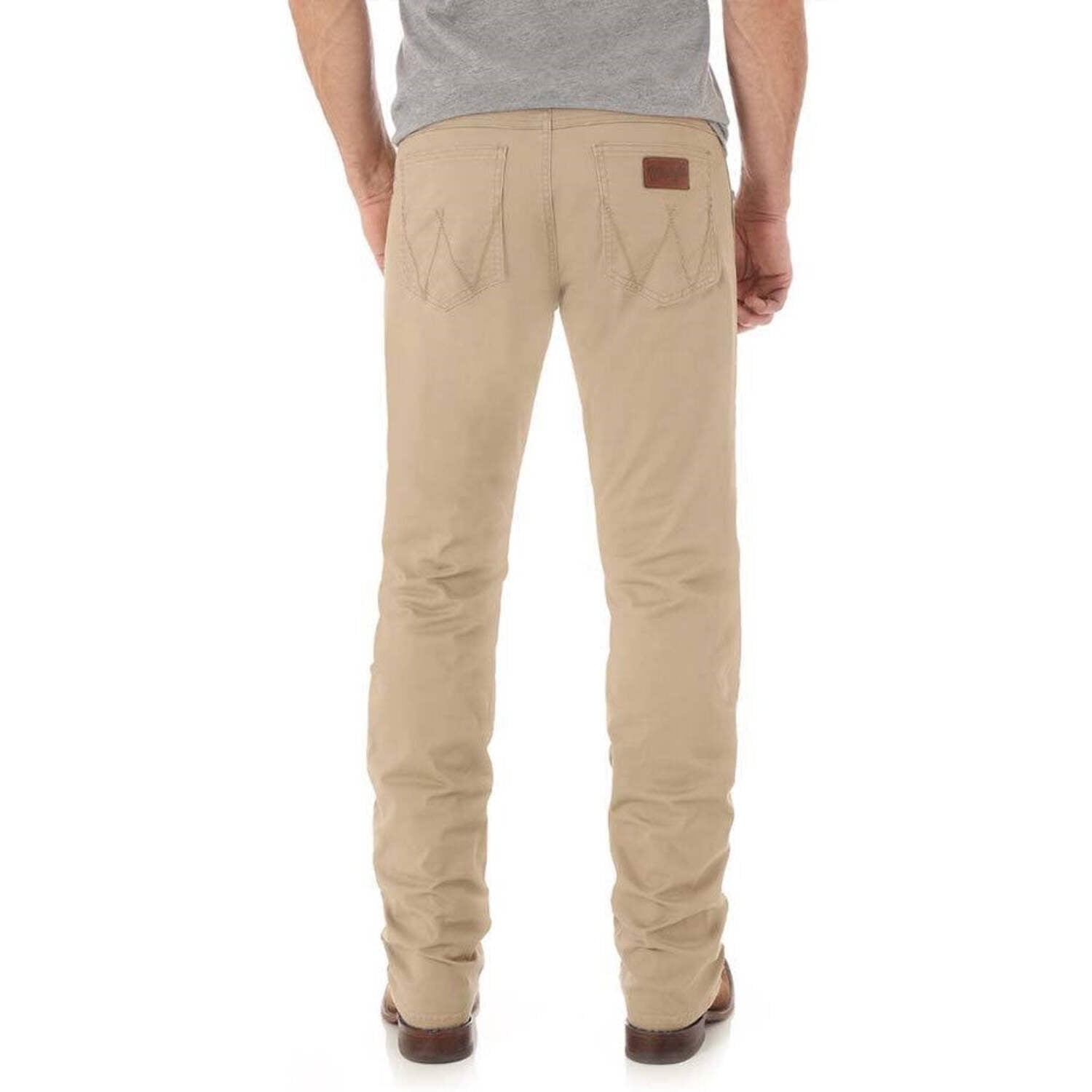 Wrangler-Men-s-Retro-Slim- Wrangler-Men-s-Retro-Slim-