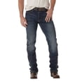 thumbnail image 1 of Wrangler Men's Retro Slim Straight Stretch Denim - Bozeman, Bozeman, 31X30, 1 of 5