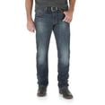 thumbnail image 1 of Wrangler Men's Retro Slim Straight Stretch Denim - Bozeman, Bozeman, 31X30, 1 of 3