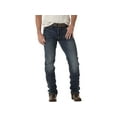 thumbnail image 1 of Wrangler Men's Retro Slim Straight Stretch Denim - Bozeman, Bozeman, 36X34, 1 of 6