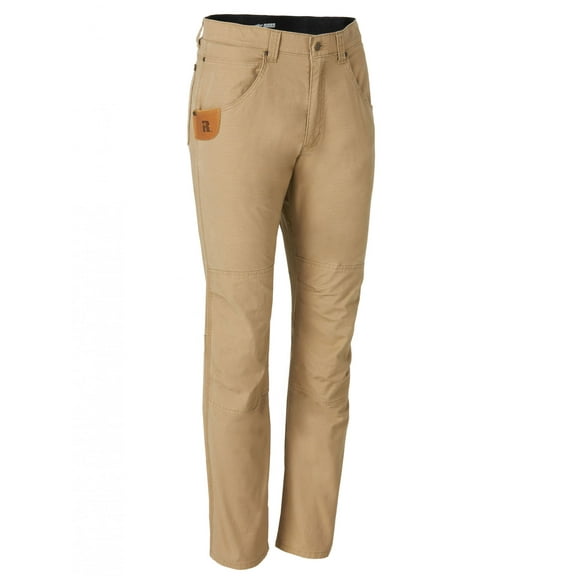 Wrangler® Men's Riggs Utility Pant