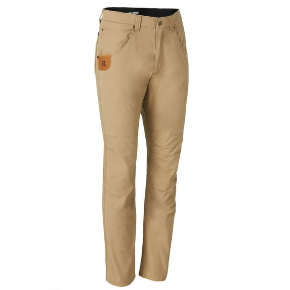 Wrangler® Men's Riggs Utility Pant