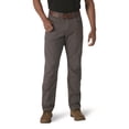 thumbnail image 1 of Wrangler® Men's Riggs Utility Pant, 1 of 4