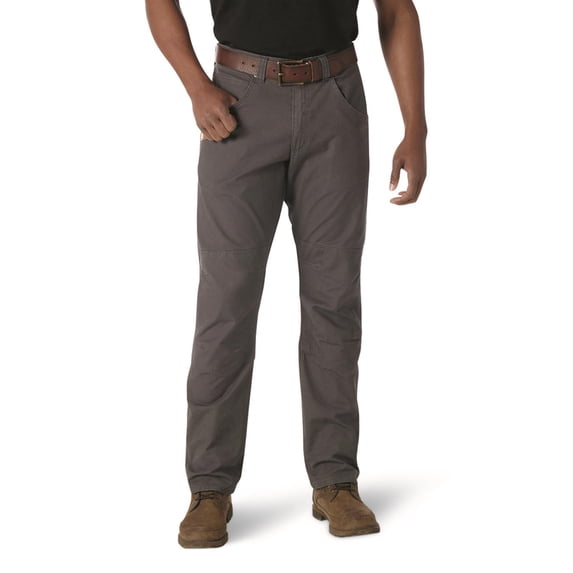 Wrangler® Men's Riggs Utility Pant