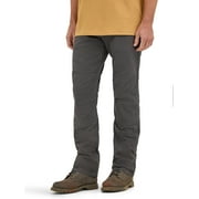 Wrangler  Mens Riggs Utility Pant