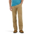 thumbnail image 1 of Wrangler® Men's Riggs Utility Pant, 1 of 9