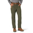 thumbnail image 1 of Wrangler® Men's Riggs Utility Pant, 1 of 18