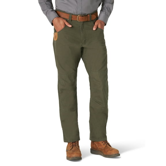 Wrangler® Men's Riggs Utility Pant