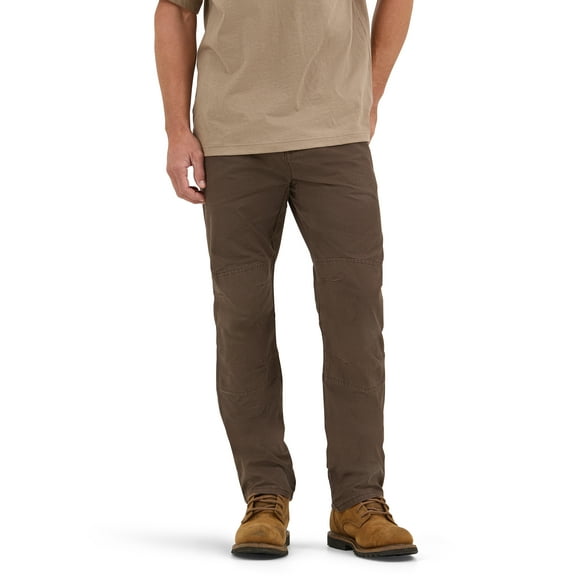 Wrangler® Men's Riggs Utility Pant