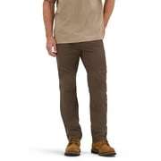 Wrangler  Mens Riggs Utility Pant