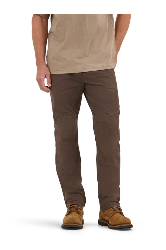 Men's Riggs Utility Pant