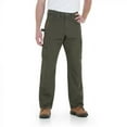 thumbnail image 1 of Wrangler Men's Riggs Workwear Ripstop Ranger Pants, 1 of 5