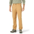 Wrangler Men's Rugged Extra Pocket Utility Pant