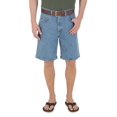 thumbnail image 1 of Wrangler Men's Rugged Wear Relaxed Fit Short, 1 of 3