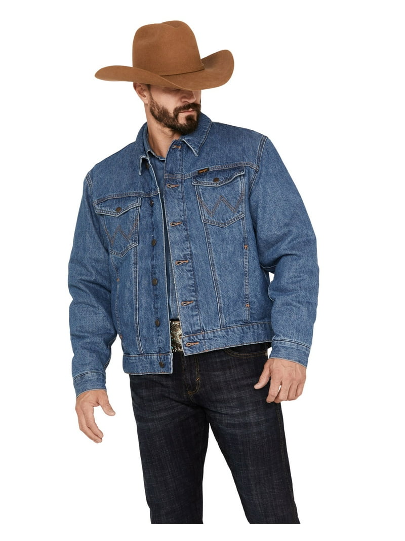 SAPEuR ネイビー グレー ジップアップ デニムジャケット XX-LARGE SAPEuR ネイビー グレー ジップアップ デニムジャケット XX-LARGE