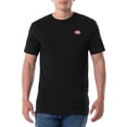 thumbnail image 1 of Wrangler Men's Short Sleeve Chase T-Shirt, 1 of 5