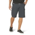 thumbnail image 1 of Wrangler Men's Slash Pocket Cargo Short, 1 of 7