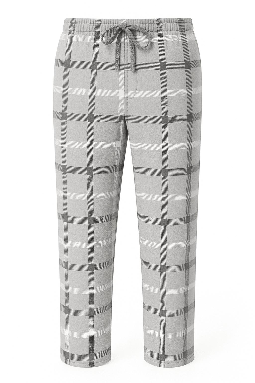 Wrangler Five Star Comfort Cotton Sleep Pant