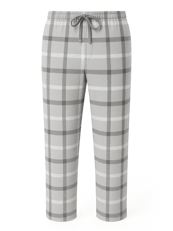 Five Star Comfort Cotton Sleep Pant