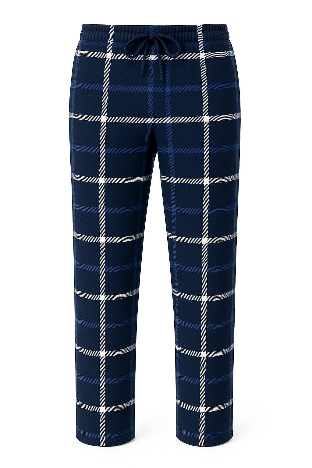 Wrangler Five Star Comfort Cotton Sleep Pant