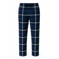 thumbnail image 1 of Wrangler Five Star Comfort Cotton Sleep Pant, 1 of 4