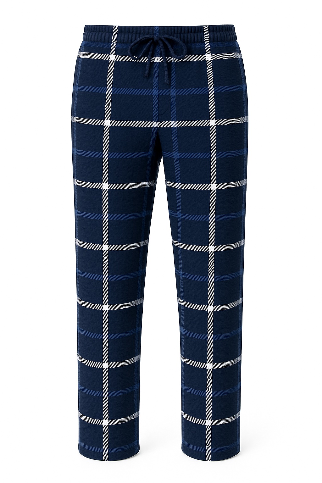 Wrangler Men S Sleep Pant 1 Pack: Should You Buy It?