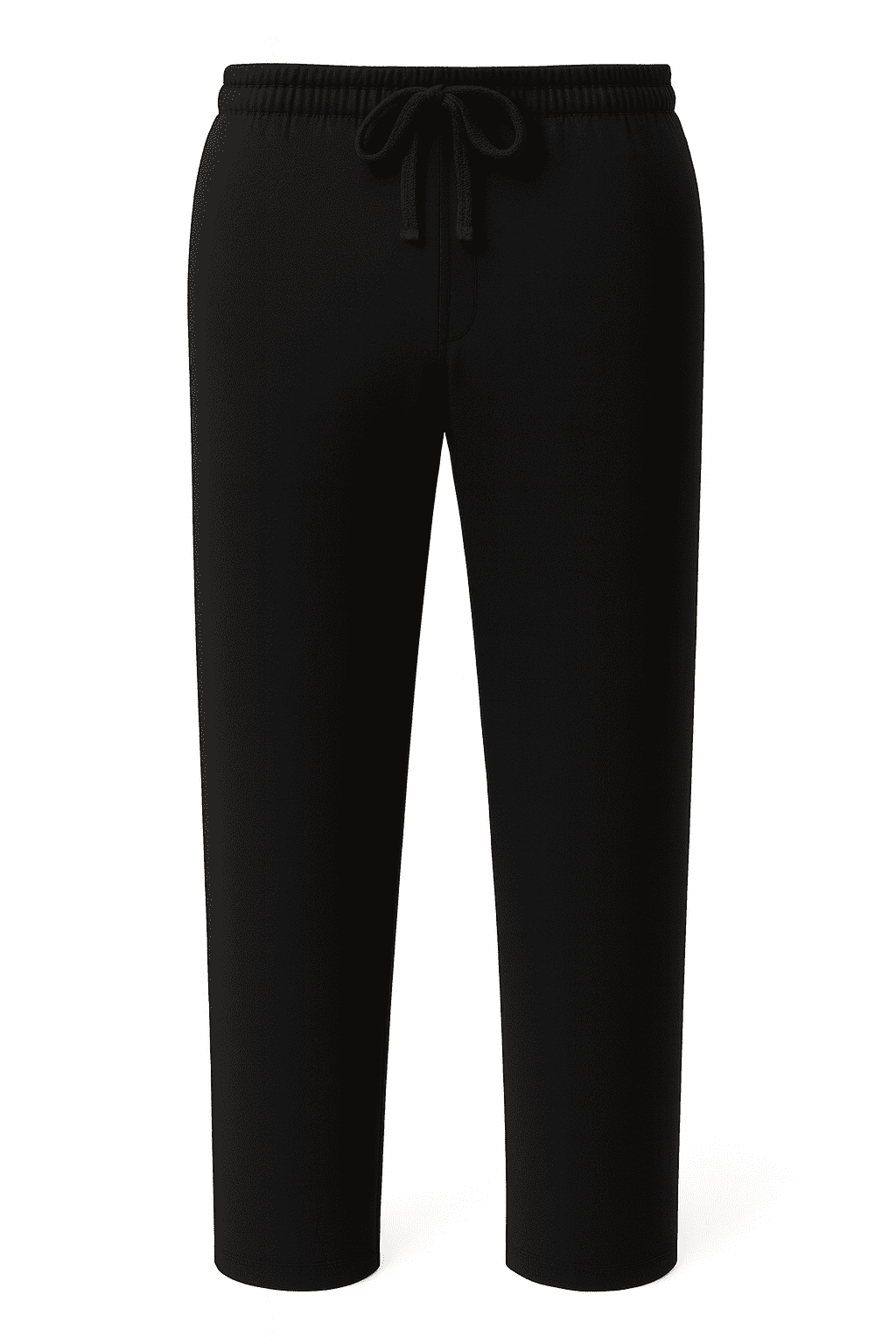 Wrangler Five Star Comfort Cotton Sleep Pant