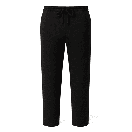 Wrangler Five Star Comfort Cotton Sleep Pant