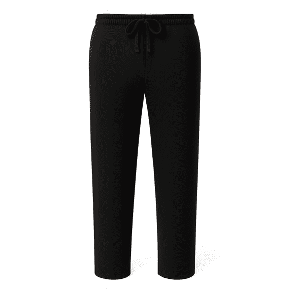 Wrangler Five Star Comfort Cotton Sleep Pant