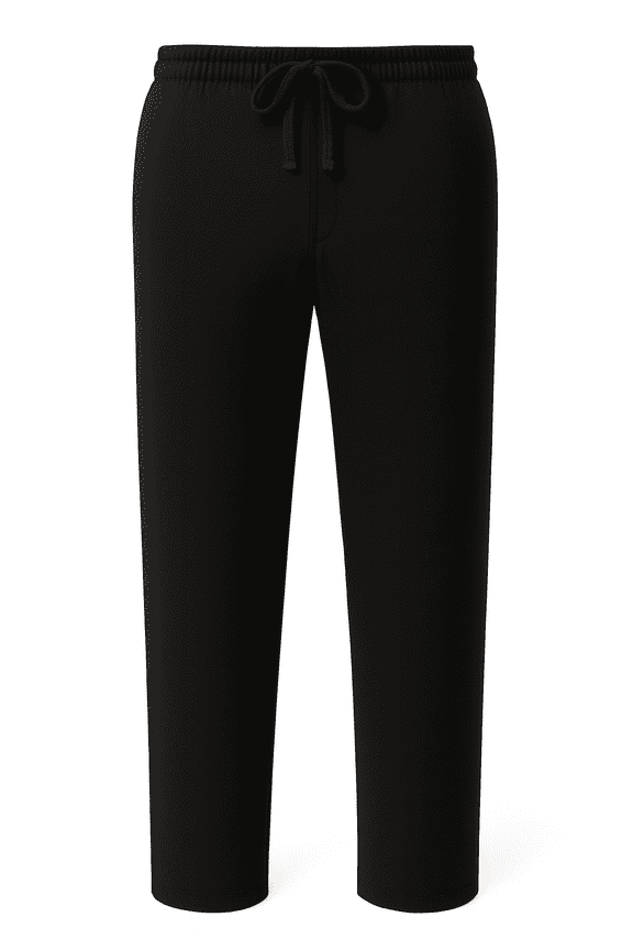 Five Star Comfort Cotton Sleep Pant
