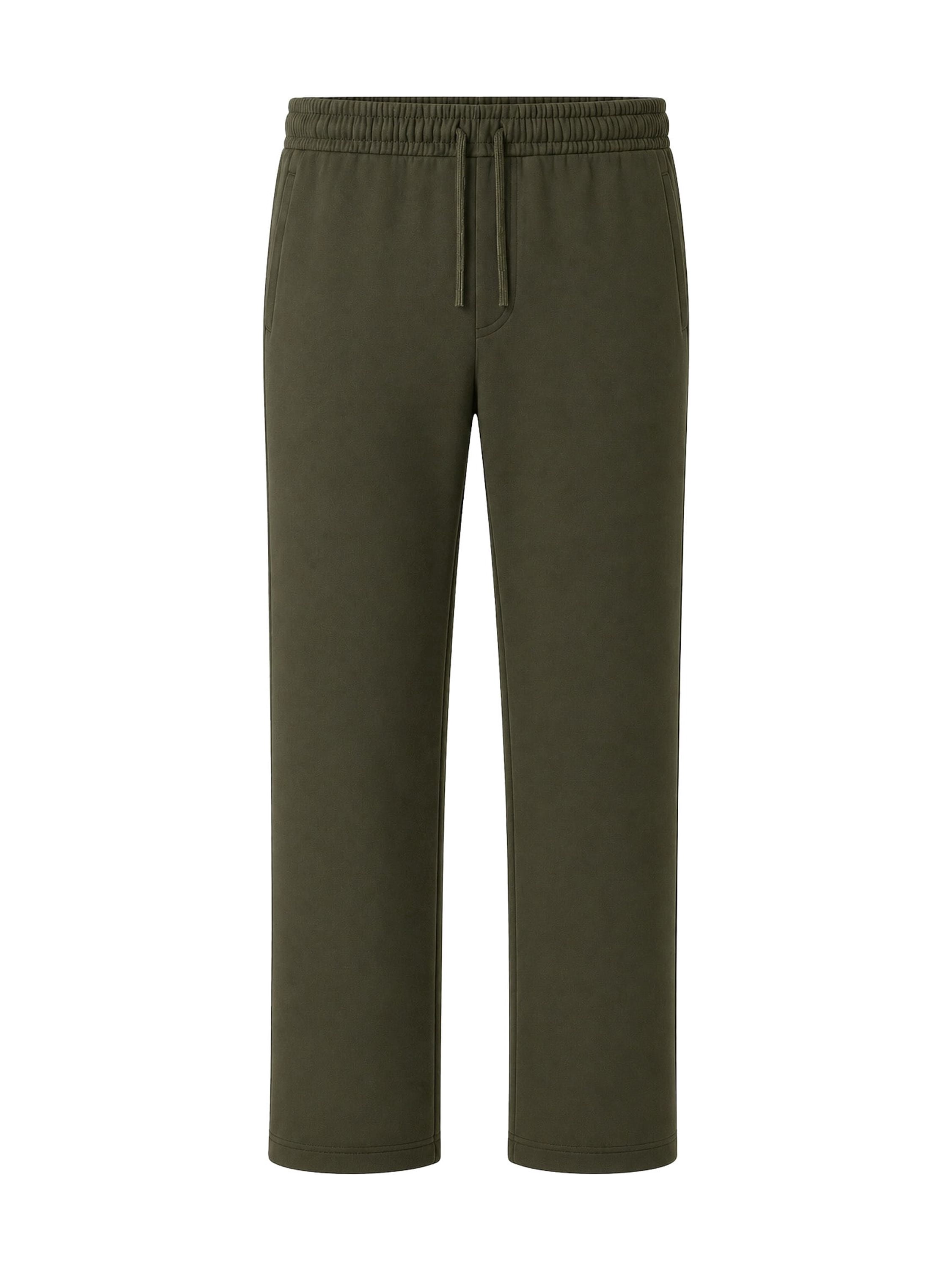 Wrangler Five Star Comfort Cotton Sleep Pant