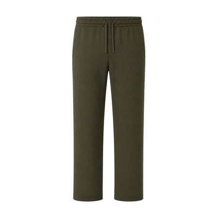 Wrangler Five Star Comfort Cotton Sleep Pant