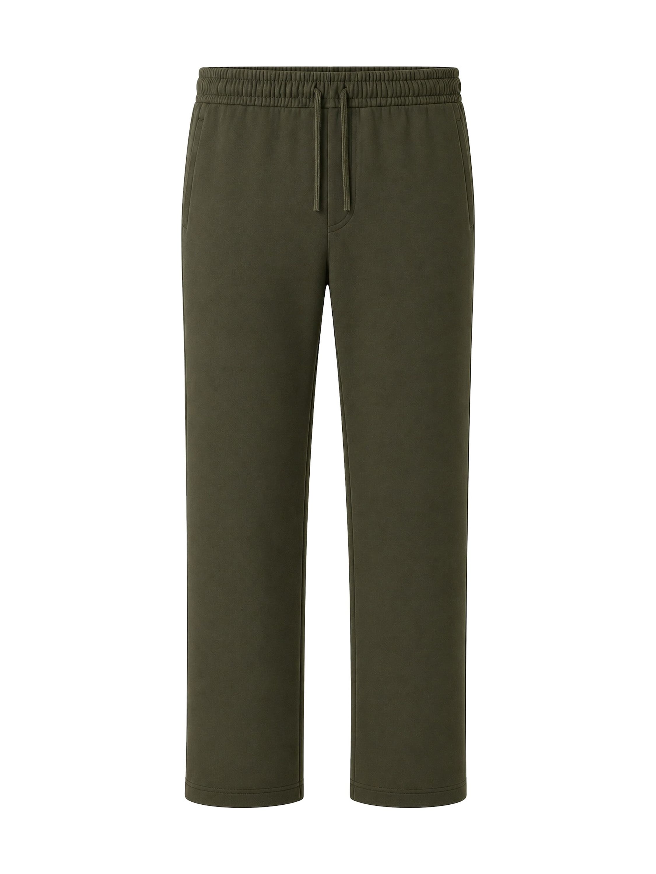 Wrangler Men S Sleep Pant 1 Pack: Before You Add to Cart