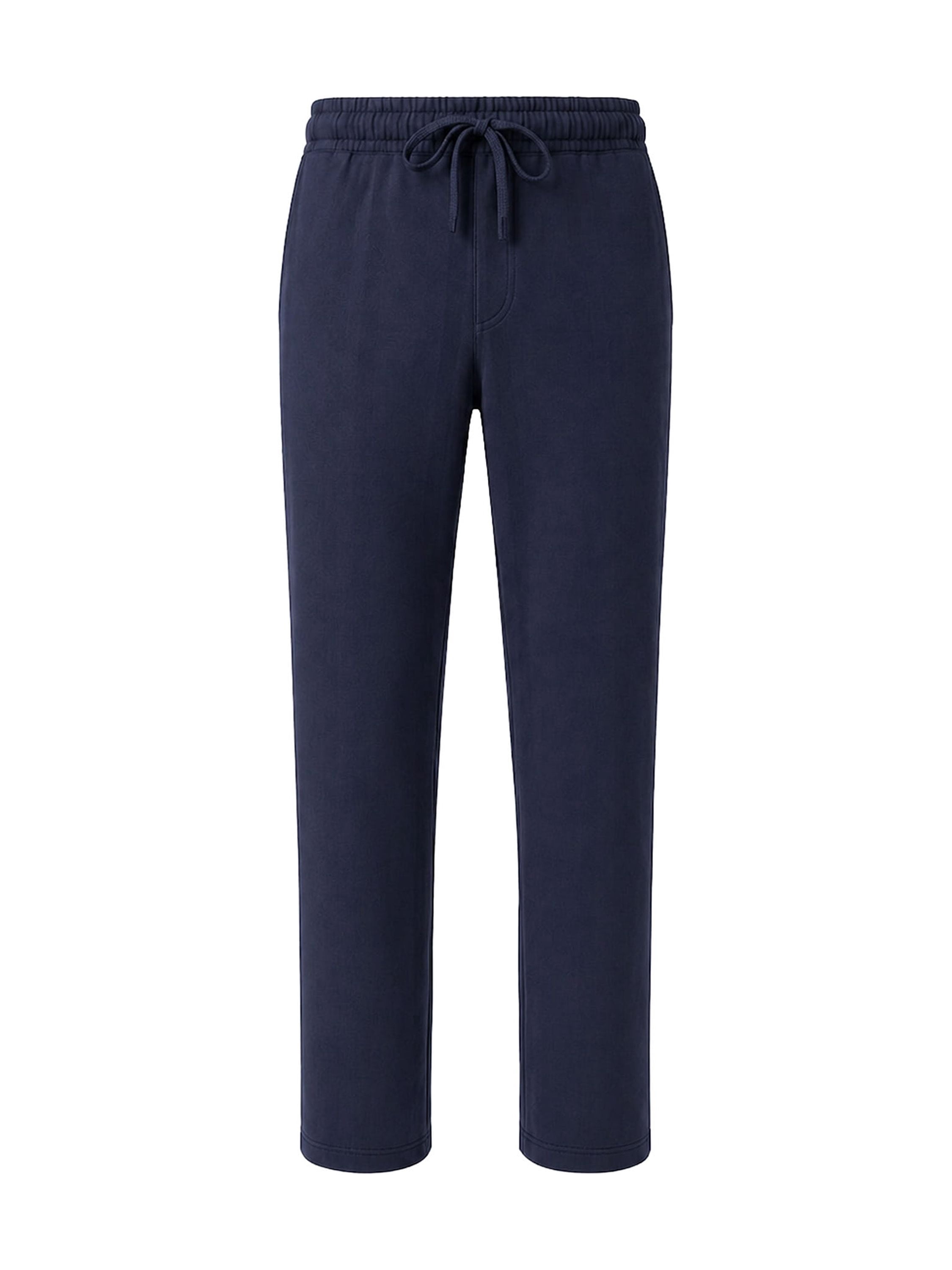 Wrangler Five Star Comfort Cotton Sleep Pant