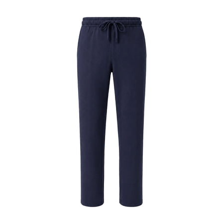 Wrangler Five Star Comfort Cotton Sleep Pant