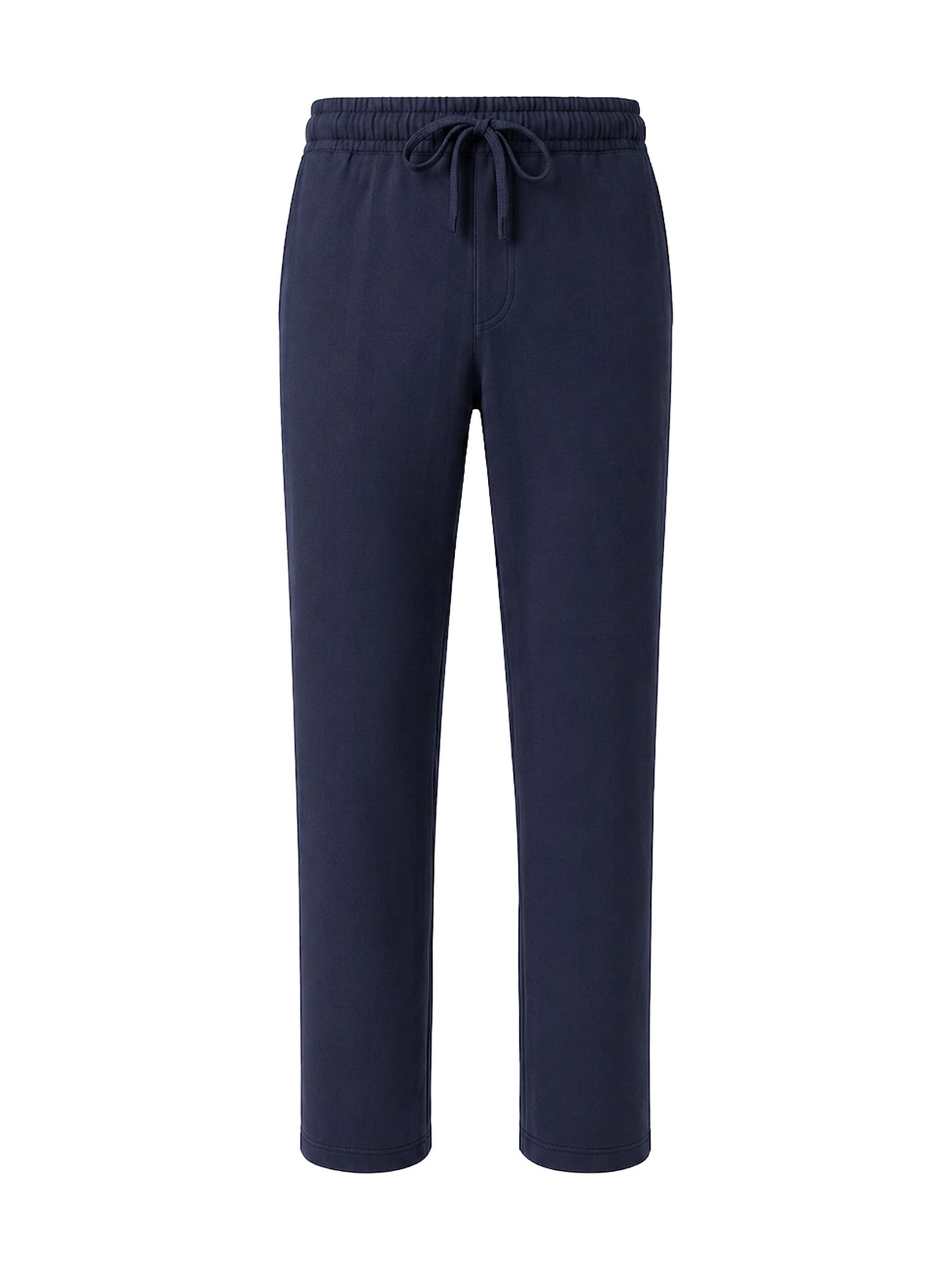 Wrangler Men S Sleep Pant 1 Pack: Reviewed for Real Life