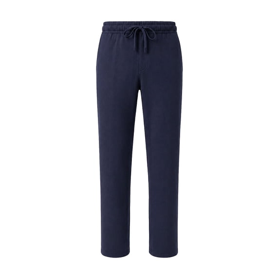 Wrangler Five Star Comfort Cotton Sleep Pant