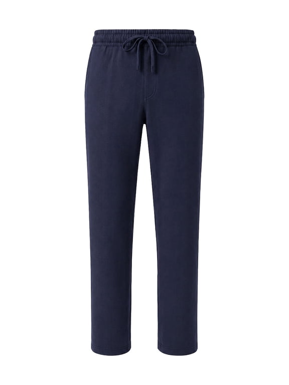 Five Star Comfort Cotton Sleep Pant