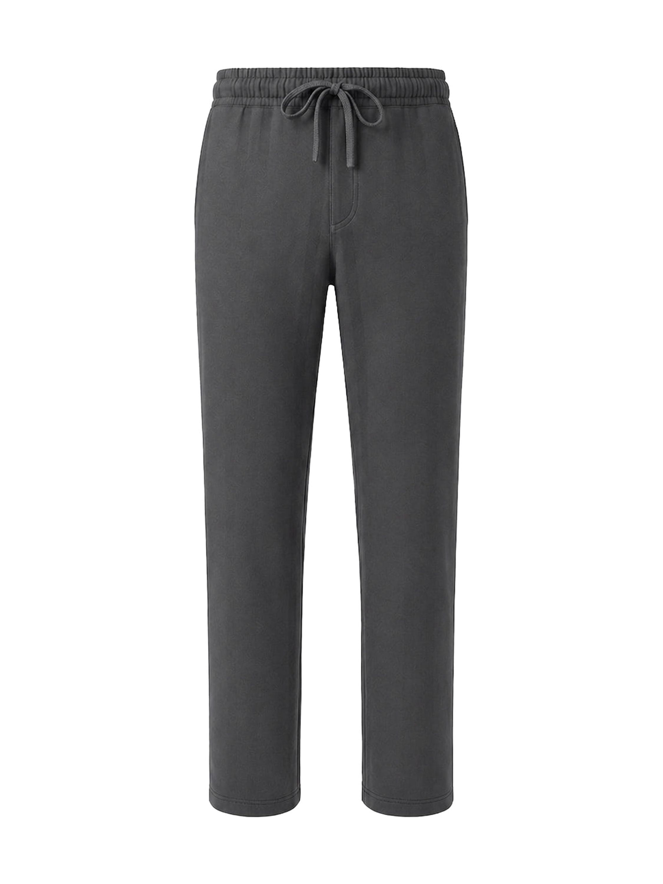 Wrangler Five Star Comfort Cotton Sleep Pant