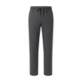 thumbnail image 1 of Wrangler Five Star Comfort Cotton Sleep Pant, 1 of 4