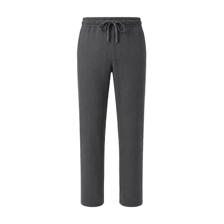 Wrangler Five Star Comfort Cotton Sleep Pant