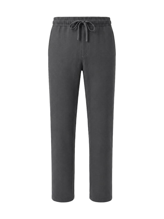 Five Star Comfort Cotton Sleep Pant