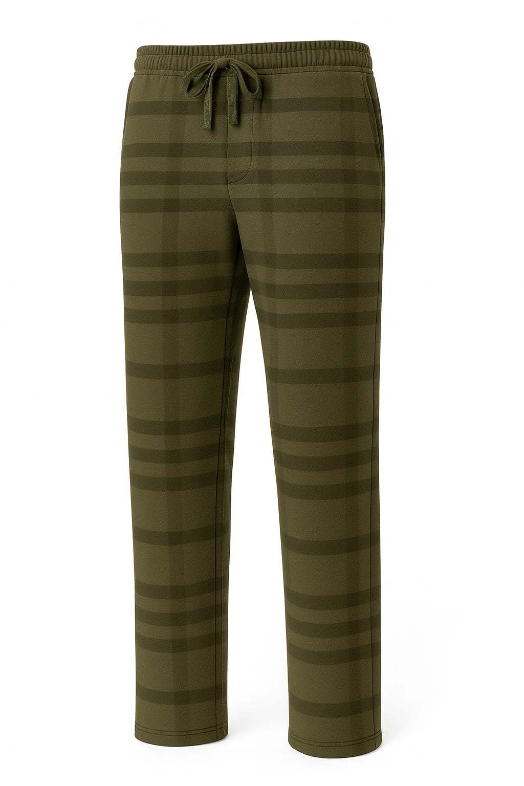 Wrangler Five Star Comfort Cotton Sleep Pant