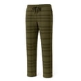 thumbnail image 1 of Wrangler Five Star Comfort Cotton Sleep Pant, 1 of 4
